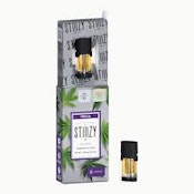 Stiiizy - Watermelon Z Vape Pod 1g