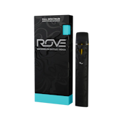 Rove - Diamond RTU- All In One-Watermelon Zkittlez- 1g - Vape