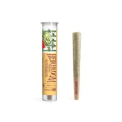 Heirbloom | Watermelon | .75g Preroll