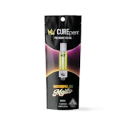 Watermelon Mojito CUREpen Cartridge - 1g