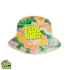 Product Preview Image 1