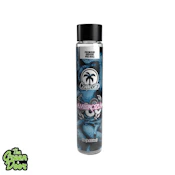  CONNECTED - Ambrozia - Preroll - 1G