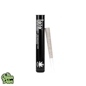 LOLO - Tropicana Cherries  - Infused Preroll - 1g