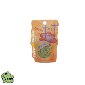 Tiny Fires - SFVOG - Flower - 3.5g