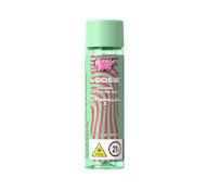 Watermelon Z | Bodega Boyz | Loosies | Infused Joint | 1.25g