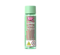 Watermelon Z | Bodega Boyz | Loosies | Infused Joint | 1.25g