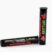 Goodlyfe Infusions | Watermelon Zkittles | 1g