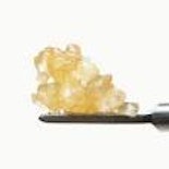 West Coast Cure - Watermelon Zkittlez Live Resin Diamonds 1g