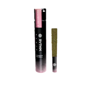 Watermelon Z Infused Preroll 1g