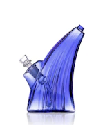 GRAV | Wave Bubbler | Blue
