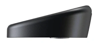 Wave | Replacement Mouth Piece