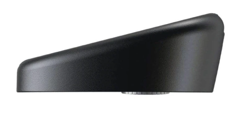 WAVE - Wave | Replacement Mouth Piece Main Image