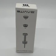 Wave | Mouthpiece Tool