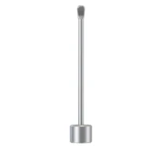 Wave | Packing Tool