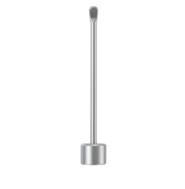 WAVE - Wave | Packing Tool Main Image