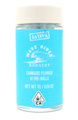 Wave Rider Nursery | Silver Haze | Pre-Roll 14pk | 7g