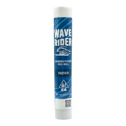 Wave Rider Nursery | Dolato | Greenhouse Pre-Roll | 1g