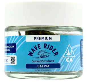 High Society 89 3.5G