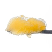 West Coast Cure - Chilled Cherries - 1g Live Resin Badder