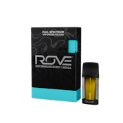 Rove | (1G) Reload | Watermelon Burst