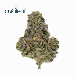 CURALEAF - WC (H) 00475