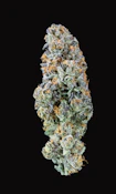 Calm Flower 3.5gr