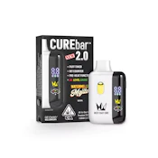 hyppe vape flavors Buy Hyppe Max Flow Disposable Pod Device