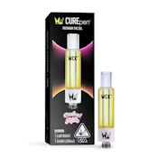 WCC Cereal Milk CUREpen Cart (H) 1g