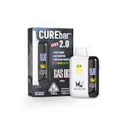 are disposable vapes illegal in nc How To Use A Disposable Vape Pen: Beginner Vaping Tips main image 0
