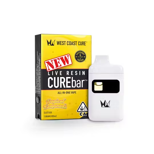 wcc-bf198a50-3e1d-4096-a6df-