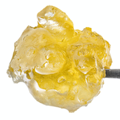 WEST COAST CURE | Grease Bucket Live Resin Sauce 1g [I] THC% 72.0