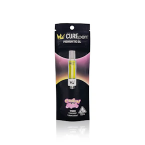WEST COAST CURE - Cartridge - Cereal Milk - 1G