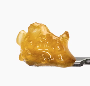 WEST COAST CURE - WEST COAST CURE 1G Jack Herer Live Resin Sauce