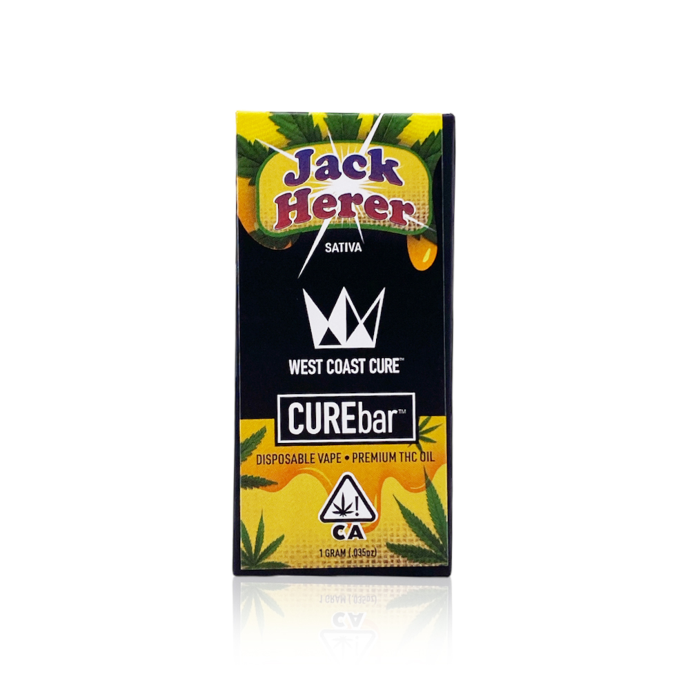 disposable vapes glendale az SOCIETY C – Fruity Pebbles | Live Resin Disposable Vape - 2g for Sale in  Ironwood, MI main image 1