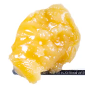 West Coast Cure - Badder - Sativa - Mango Lemon Haze - (1g)