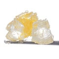 West Coast Cure - 1g Live Resin Diamonds - Orange Peel