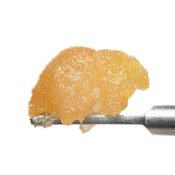 West Coast Cure | Ultra Jack | Live Resin Sugar | [1g] | Sativa