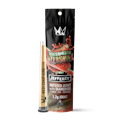 West Coast Cure - 1.2g Infused Pre Roll - Watermelon Zlushie