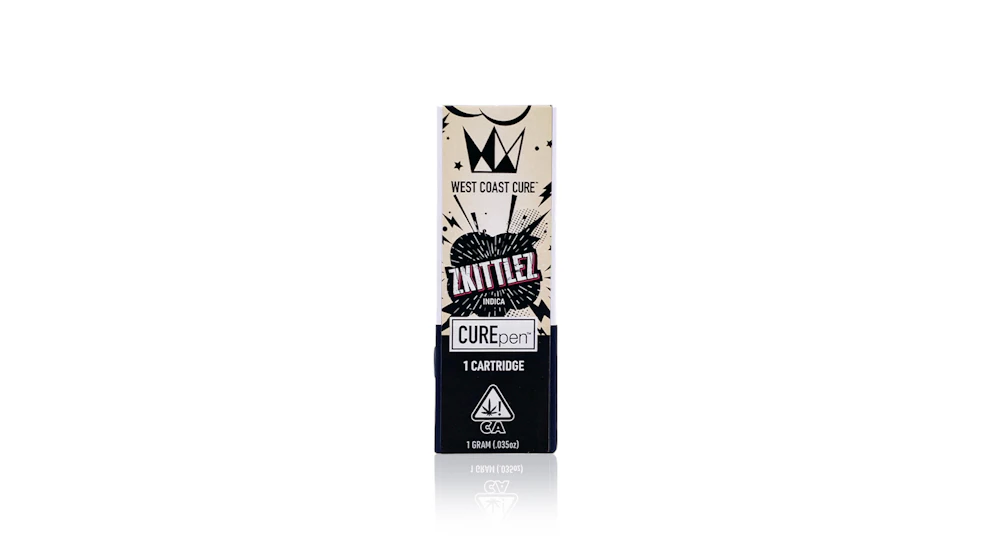 Official West Coast Vape Cart West Coast Vape Supply | The Org West Coast Vape Supply Reviews Official West Coast Vape Cart West Coast Vape Supply | The Org West Coast Vape Supply Reviews