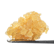 WEST COAST CURE - First Class Funk Live Resin Sugar 1g