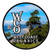 Eight by West Coast Organics