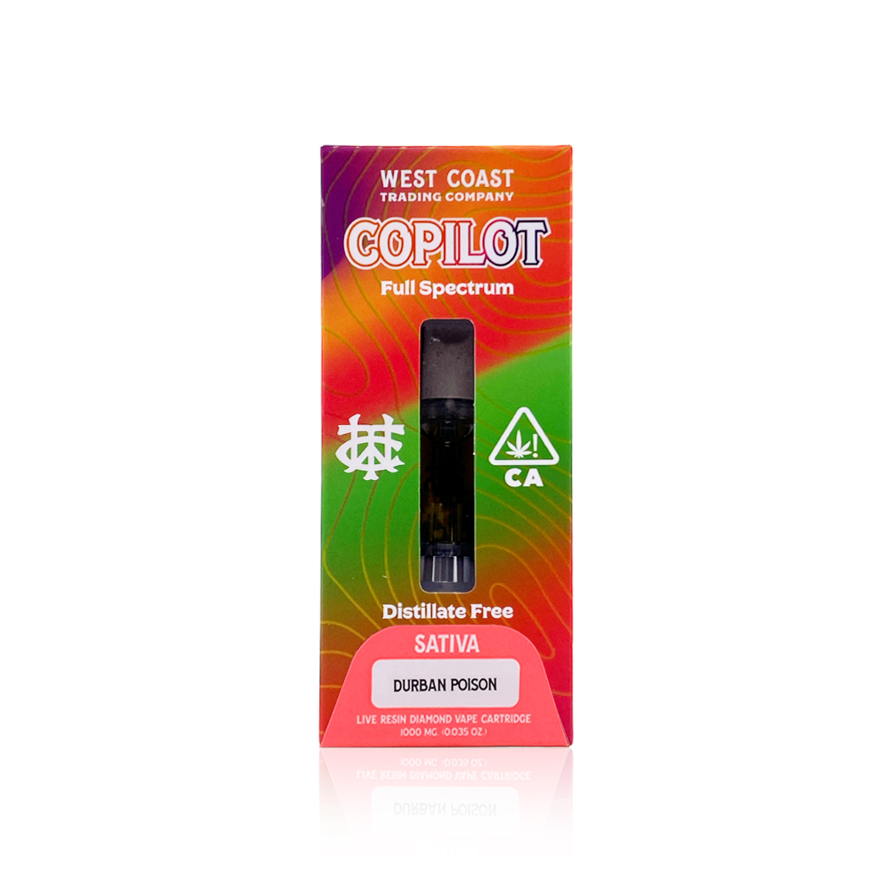 West Coast Vape Supply Lawsuit WEST COAST VAPES - Master Kush | Blue Bird  Delivery