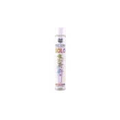 West Coast Trading Company - Solo Preroll 1g - Indica - Gelato 41