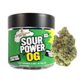 Electraleaf | Sour Power OG | 3.5g