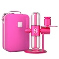 Stündenglass Kompact Gravity Infuser - Pink