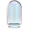Stündenglass | Single Bubble Glass Globe - Large