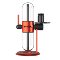 Stündenglass - Tyson 2.0 - Gravity Infuser - Non-cannabis