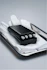 Product Preview Image 2