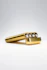 Product Preview Image 2