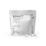 1906 - Boost+ Pills 3pk - 90mg - Edible